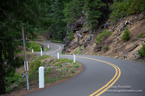 Road M384P