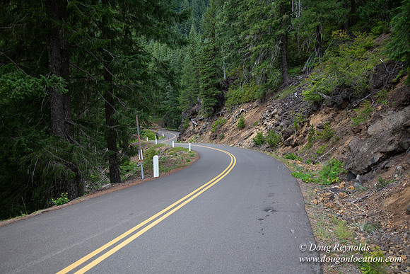 Road M384P