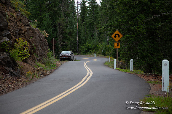 Road M384P