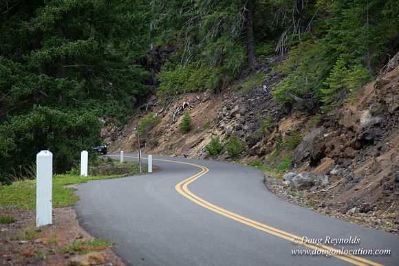 Road M384P