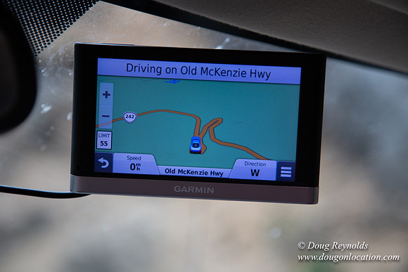 Road M384P