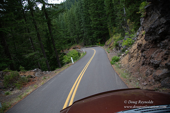 Road M384P