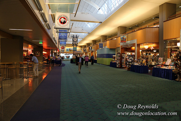 PDX Shops-3800