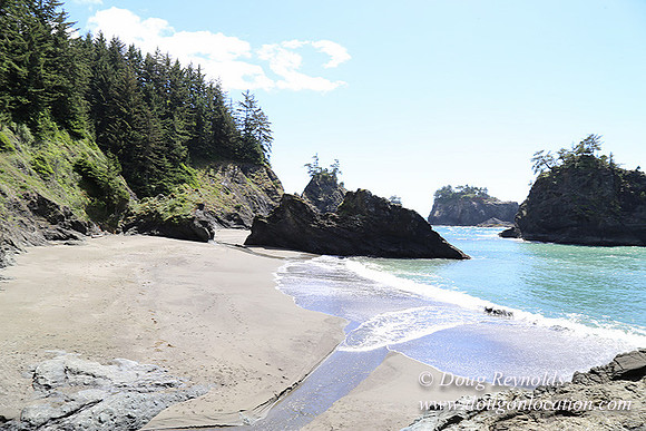 33 Beach SB81-2787