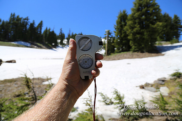 Medow's Snow-5734