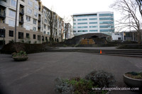 Lovejoy Fountain-3304