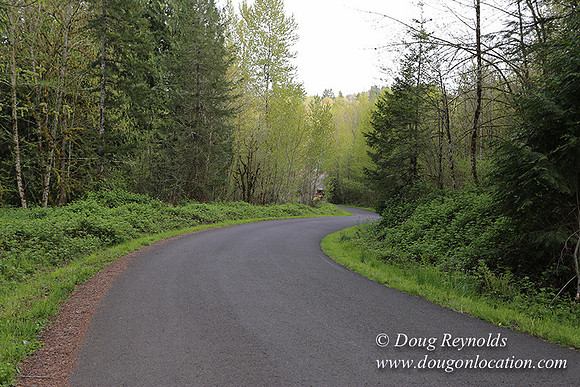 Brians Upper Drive-0283
