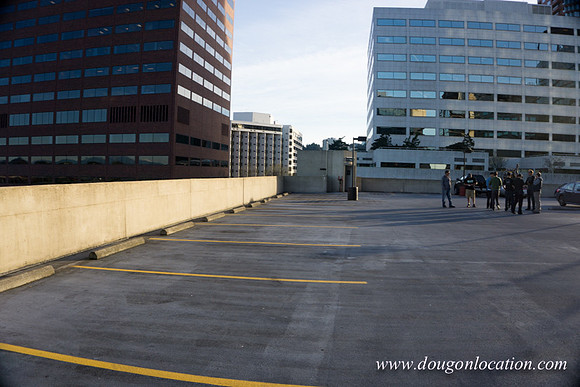 Jefferson Garage-4205