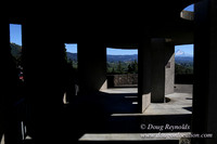 Panorama Point-8299