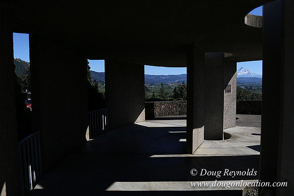 Panorama Point-8299