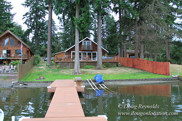 Marks House-7061