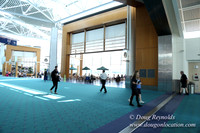 PDX C Hall-3716