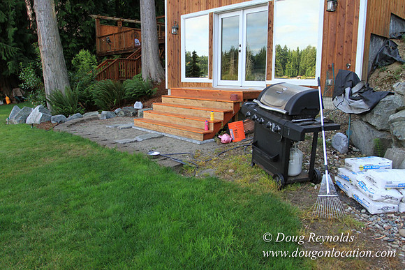 Kathys Lake House-7482