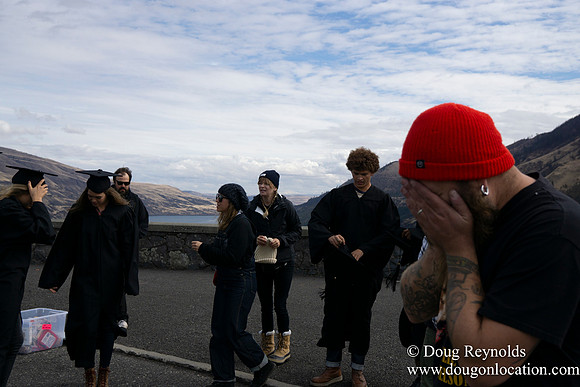 SNog Productions Sony 2016 Oregon