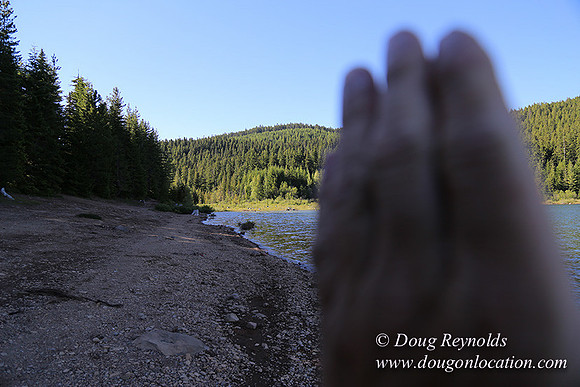 Clear Lake-3652