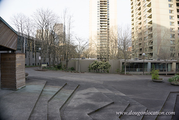 Lovejoy Fountain-3358