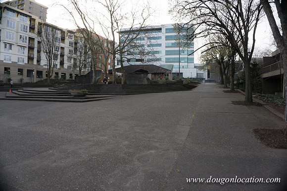 Lovejoy Fountain-3413