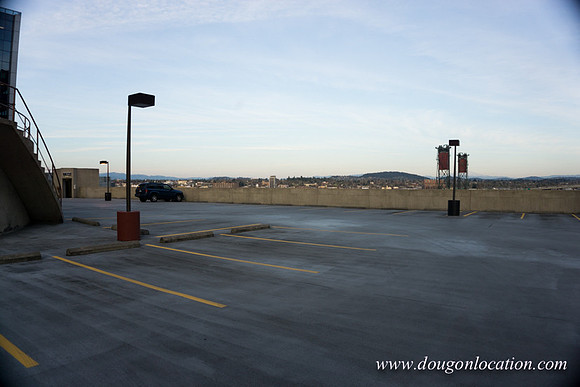Jefferson Garage-4272