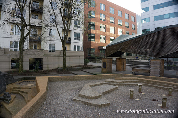 Lovejoy Fountain-3367