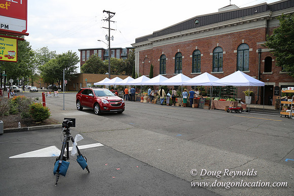 BKP Prod 2of3 Farmers Mkt-9604
