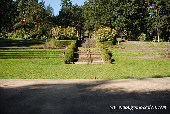 Washington Park Ampitheater-0926
