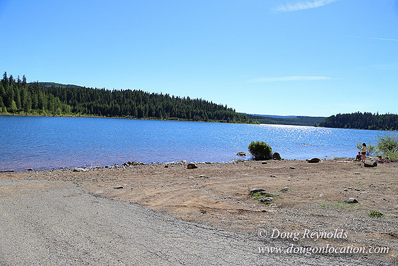 Clear Lake-3446