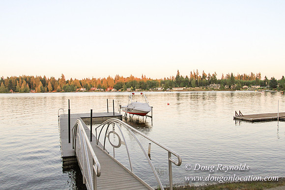 Johns Lake House-8214