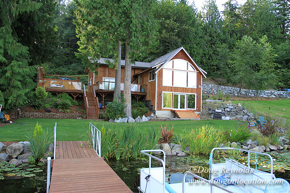 Kathys Lake House-7462