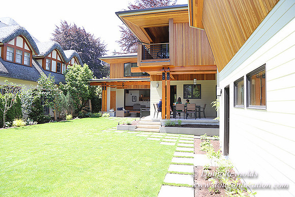 Chris's House BK Yard-6682
