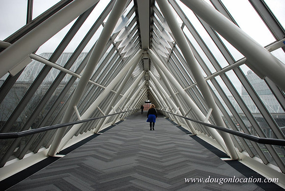 World Trade Center 1-0707