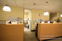 OHSU Medical-2226