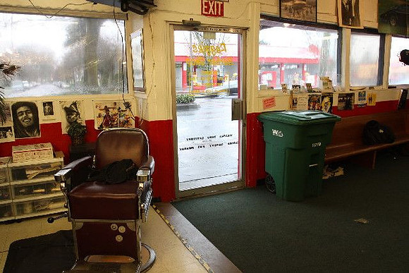 MP RG Barber Shop-7590