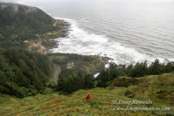 Ross Cape Perpetua-1761