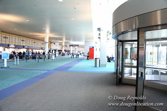 PDX Check in-3850