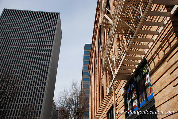SW 3rd and Taylor-0335