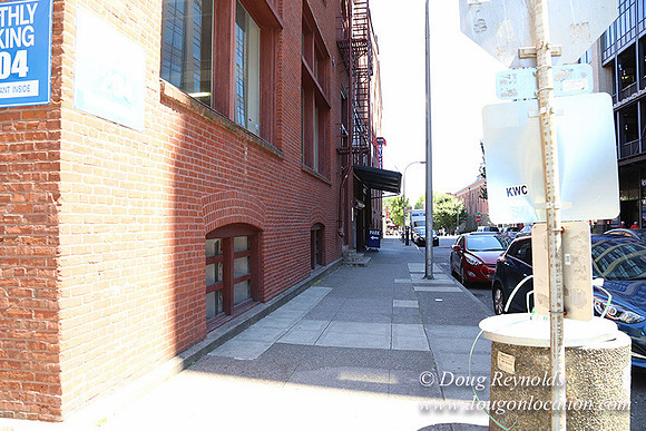 12th St Garage-0164