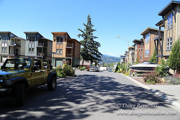 Silkirk Town Homes-8157