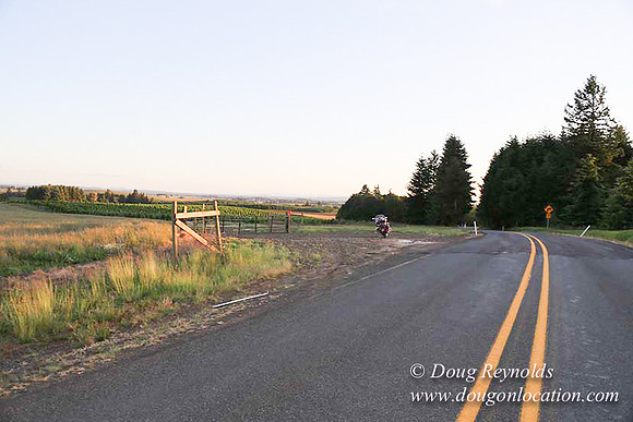 Hwy 214 M18-7602