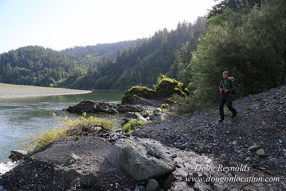 Ross on Jerry Flt Creek-2491