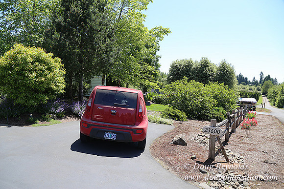 Scotts House-5308