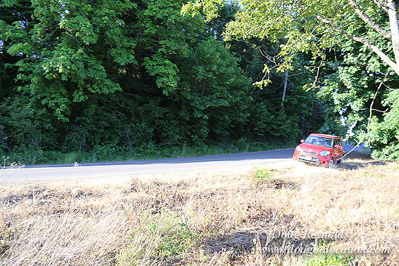 Moores Rd 2-7059