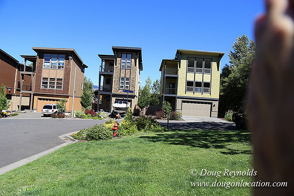 Silkirk Town Homes-8128