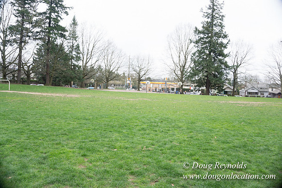 LR Park