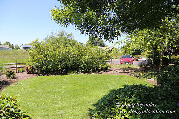 Scotts House-5363