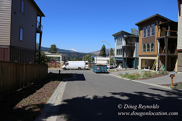Silkirk Town Homes-8168