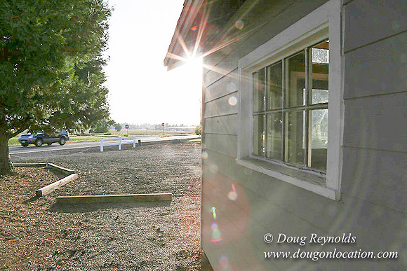 Toms Rd Side-6401