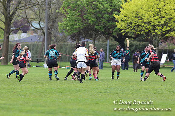 Tani's Rugby-0384