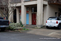 Upshur Rowhouses-0675