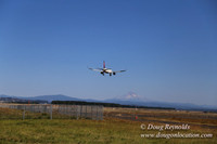 West End N Runway-4979