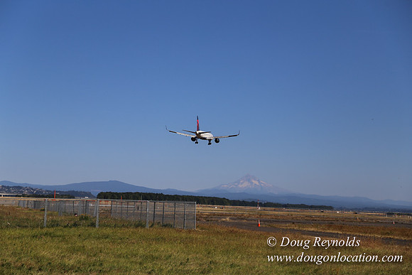 West End N Runway-4979